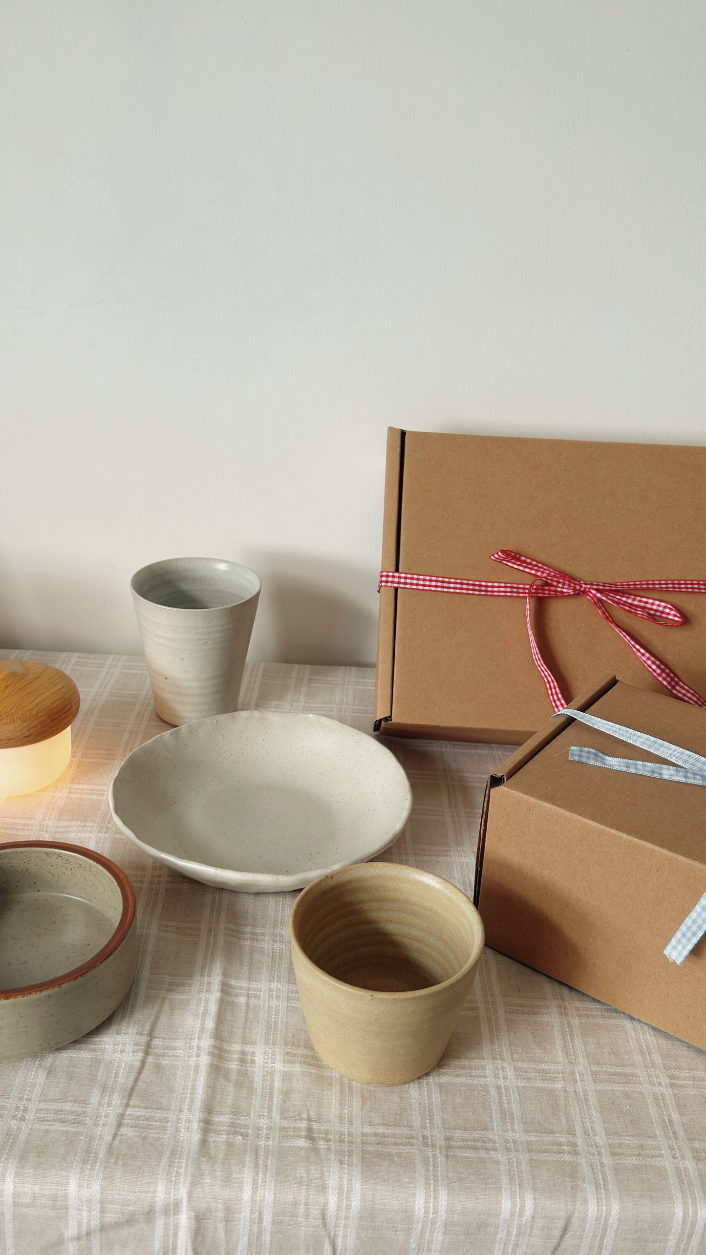 Christmas Blind Box ($25/35/55/80)