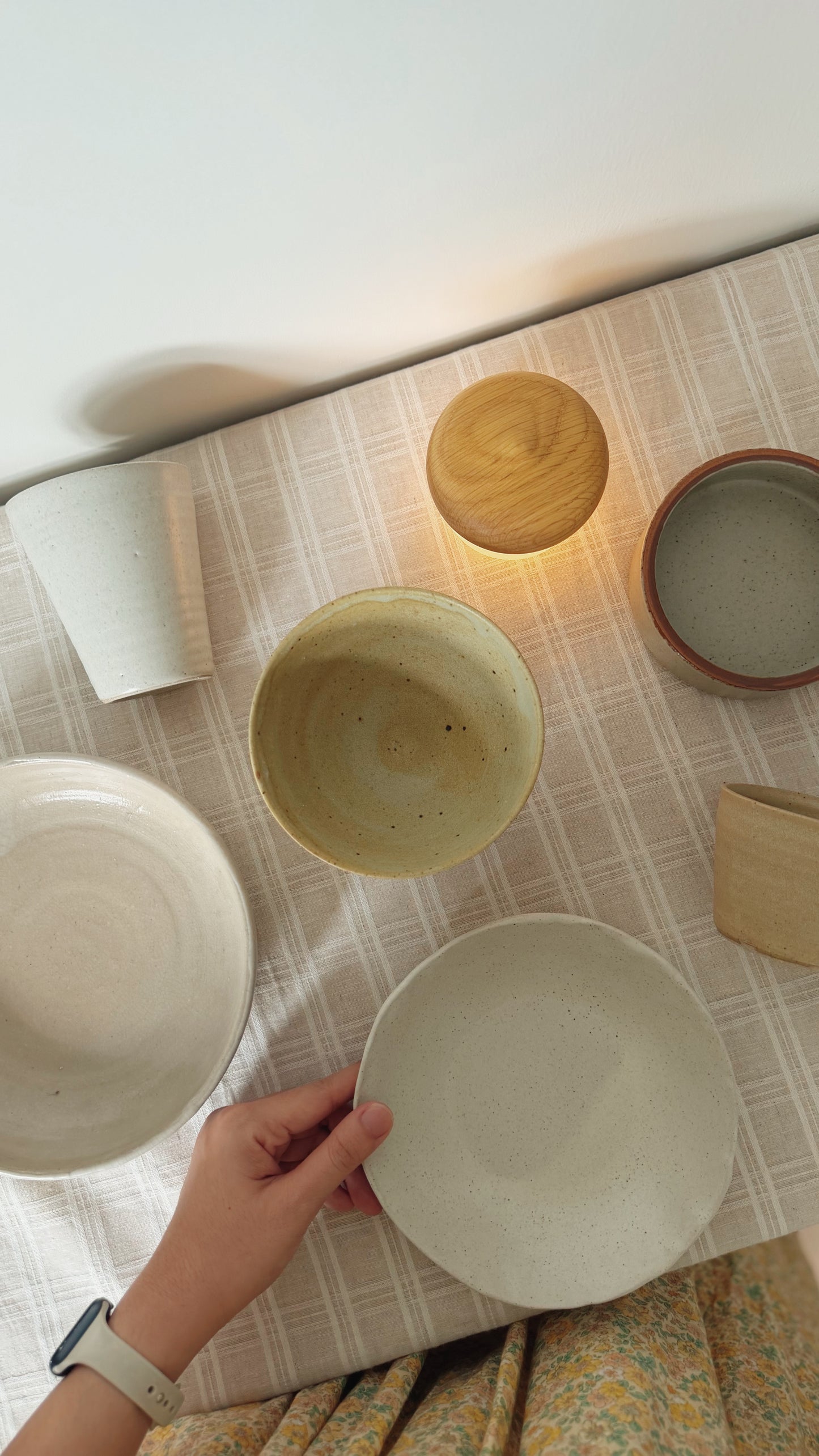 Christmas Blind Box ($25/35/55/80)