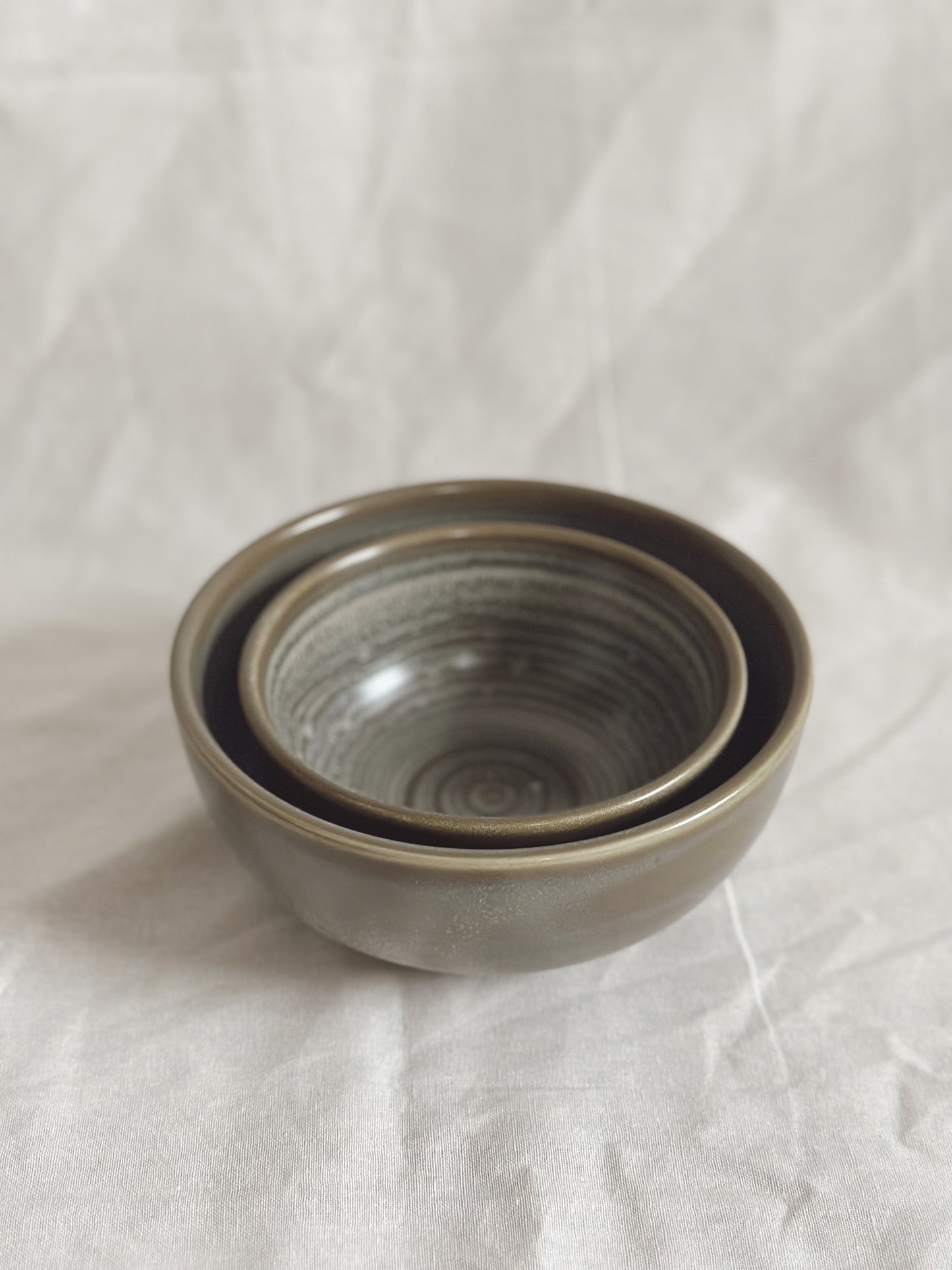 Willow Bowl - 2 sizes