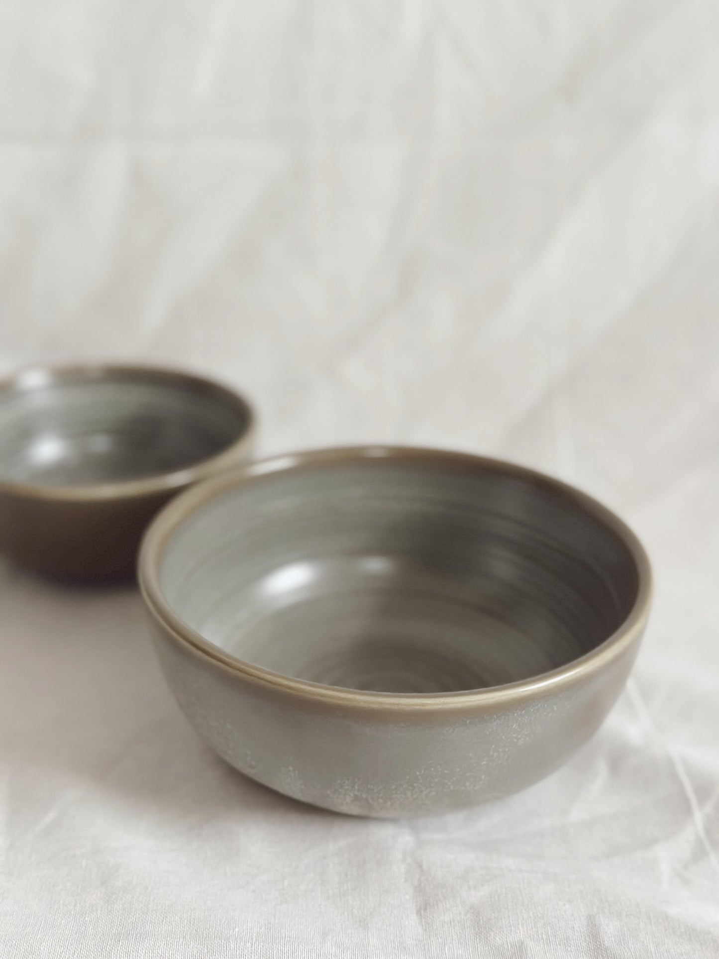 Willow Bowl - 2 sizes