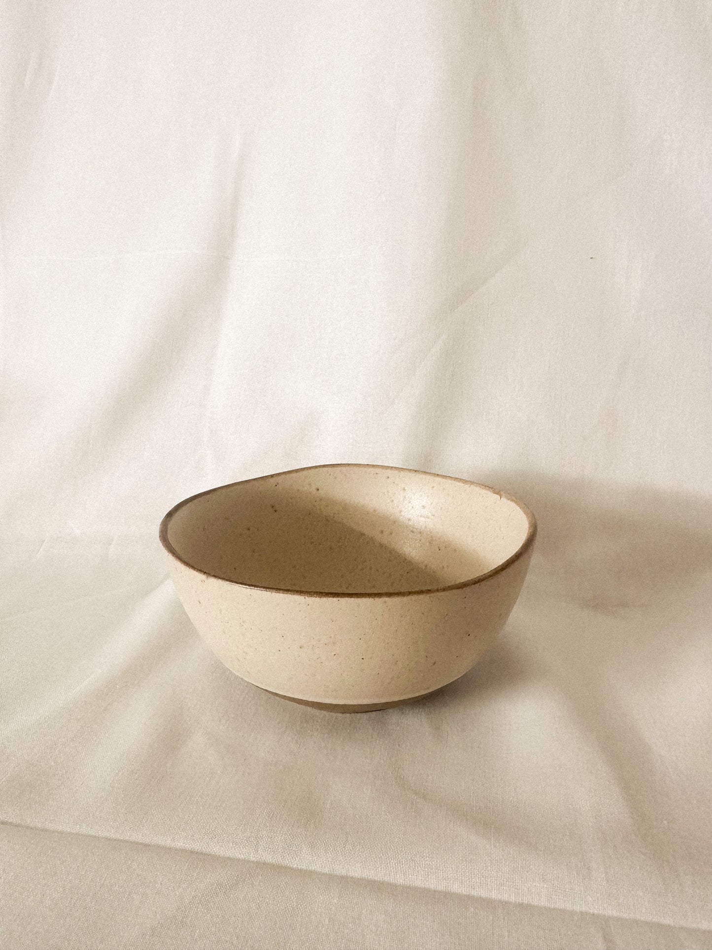 Freya Bowl