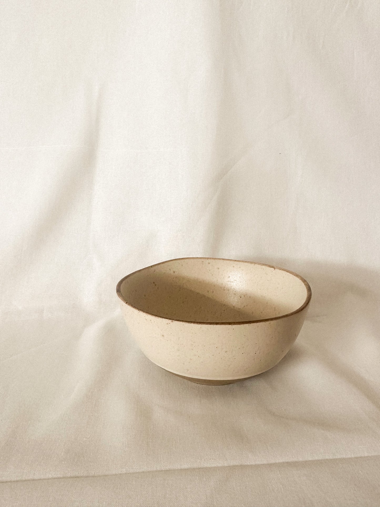 Freya Bowl