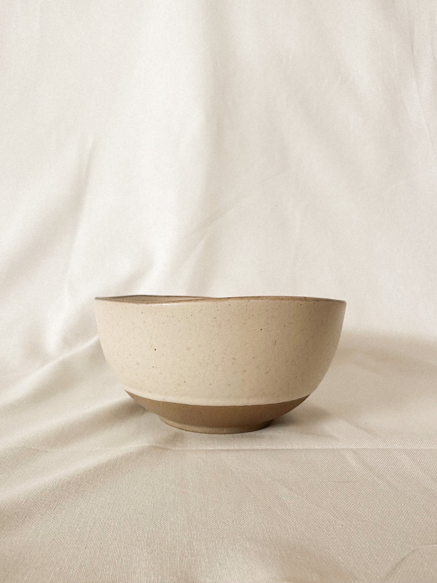 Freya Bowl