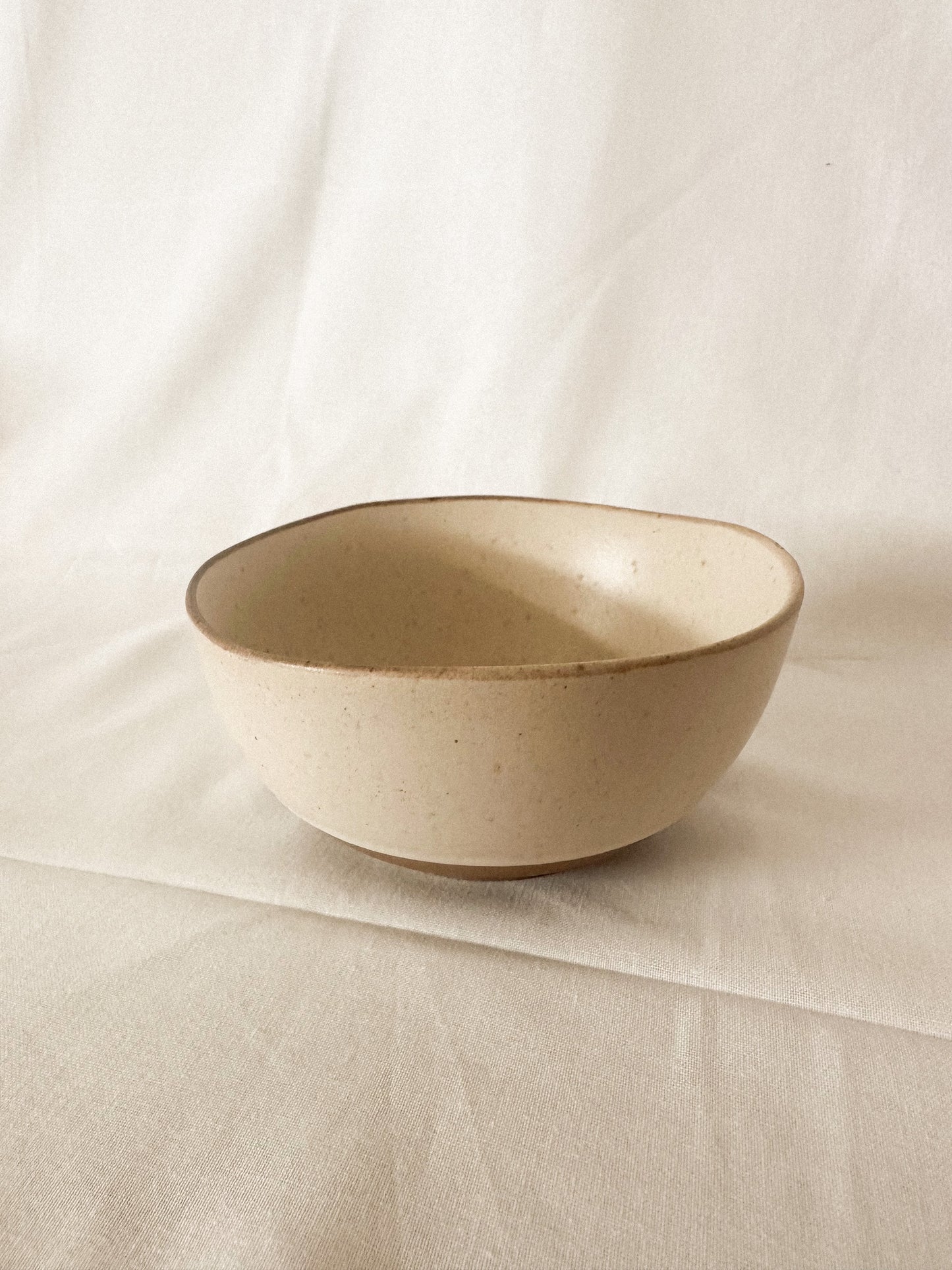 Freya Bowl